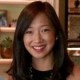 Jordan Chang