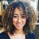Eleanor Simpson