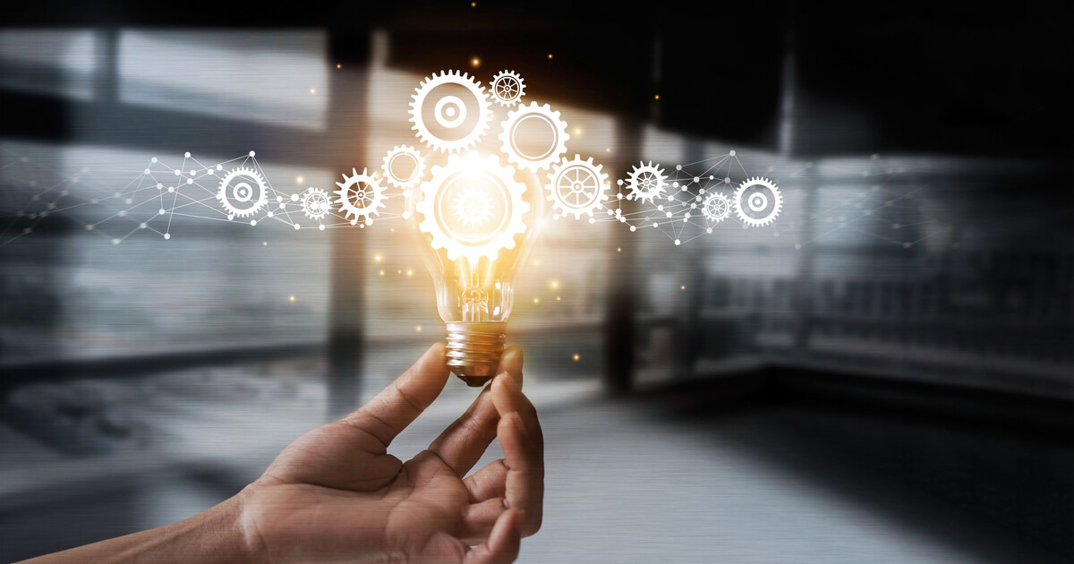 content marketing examples