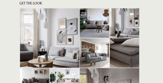 Galerie Conscious-Collection